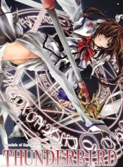 Mahou Shoujo Lyrical Nanoha dj Thunder BirdManga-lc – อ่าน มังงะ อ่าน การ์ตูน แปลไทยMahou Shoujo Lyrical Nanoha dj : Thunder Birdตอนที่ 1 2 3 4 5 6 7 8 9 10 11 12 13 14 ฟรี ไม่มีโฆษณา Manga-lc – อ่าน มังงะ อ่าน การ์ตูน ออนไลน์ อ่านมังงะ ฟรี