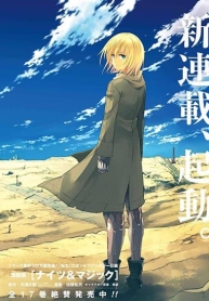 Mechanical Buddy Universe 1.0 REBOOTManga-lc – อ่าน มังงะ อ่าน การ์ตูน แปลไทยMechanical Buddy Universe 1.0 REBOOTตอนที่ 1 2 3 4 5 6 7 8 9 10 11 12 13 14 ฟรี ไม่มีโฆษณา Manga-lc – อ่าน มังงะ อ่าน การ์ตูน ออนไลน์ อ่านมังงะ ฟรี