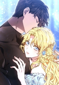 My Ex-Husband Became The Male LeadManga-lc – อ่าน มังงะ อ่าน การ์ตูน แปลไทยMy Ex-Husband Became The Male Leadตอนที่ 1 2 3 4 5 6 7 8 9 10 11 12 13 14 ฟรี ไม่มีโฆษณา Manga-lc – อ่าน มังงะ อ่าน การ์ตูน ออนไลน์ อ่านมังงะ ฟรี