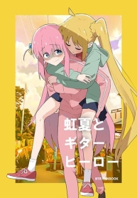 Nijika and guitarheroManga-lc – อ่าน มังงะ อ่าน การ์ตูน แปลไทยNijika and guitarheroตอนที่ 1 2 3 4 5 6 7 8 9 10 11 12 13 14 ฟรี ไม่มีโฆษณา Manga-lc – อ่าน มังงะ อ่าน การ์ตูน ออนไลน์ อ่านมังงะ ฟรี