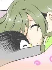 Penpen and Onee-sanManga-lc – อ่าน มังงะ อ่าน การ์ตูน แปลไทยPenpen and Onee-sanตอนที่ 1 2 3 4 5 6 7 8 9 10 11 12 13 14 ฟรี ไม่มีโฆษณา Manga-lc – อ่าน มังงะ อ่าน การ์ตูน ออนไลน์ อ่านมังงะ ฟรี