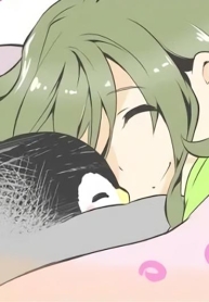 Penpen and Onee-sanManga-lc – อ่าน มังงะ อ่าน การ์ตูน แปลไทยPenpen and Onee-sanตอนที่ 1 2 3 4 5 6 7 8 9 10 11 12 13 14 ฟรี ไม่มีโฆษณา Manga-lc – อ่าน มังงะ อ่าน การ์ตูน ออนไลน์ อ่านมังงะ ฟรี