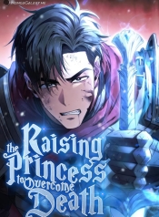 Raising the Princess to Overcome DeathManga-lc – อ่าน มังงะ อ่าน การ์ตูน แปลไทยRaising the Princess to Overcome Deathตอนที่ 1 2 3 4 5 6 7 8 9 10 11 12 13 14 ฟรี ไม่มีโฆษณา Manga-lc – อ่าน มังงะ อ่าน การ์ตูน ออนไลน์ อ่านมังงะ ฟรี