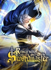 Reincarnation of the SwordmasterManga-lc – อ่าน มังงะ อ่าน การ์ตูน แปลไทยReincarnation of the Swordmasterตอนที่ 1 2 3 4 5 6 7 8 9 10 11 12 13 14 ฟรี ไม่มีโฆษณา Manga-lc – อ่าน มังงะ อ่าน การ์ตูน ออนไลน์ อ่านมังงะ ฟรี