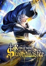 Reincarnation of the SwordmasterManga-lc – อ่าน มังงะ อ่าน การ์ตูน แปลไทยReincarnation of the Swordmasterตอนที่ 1 2 3 4 5 6 7 8 9 10 11 12 13 14 ฟรี ไม่มีโฆษณา Manga-lc – อ่าน มังงะ อ่าน การ์ตูน ออนไลน์ อ่านมังงะ ฟรี