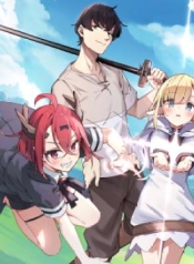 Saikyou kyuutei shinan-yaku no ossan, tsuihou sa reta hekichi de musou suru ~ maboroshi to natta shuzoku no bishoujo-tachi o sodatete henkyou o kaitaku ~Manga-lc – อ่าน มังงะ อ่าน การ์ตูน แปลไทยSaikyou kyuutei shinan-yaku no ossan, tsuihou sa reta hekichi de musou suru ~ maboroshi to natta shuzoku no bishoujo-tachi o sodatete henkyou o kaitaku ~ตอนที่ 1 2 3 4 5 6 7 8 9 10 11 12 13 14 ฟรี ไม่มีโฆษณา Manga-lc – อ่าน มังงะ อ่าน การ์ตูน ออนไลน์ อ่านมังงะ ฟรี