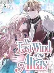 The East Wind of the AltasManga-lc – อ่าน มังงะ อ่าน การ์ตูน แปลไทยThe East Wind of the Altasตอนที่ 1 2 3 4 5 6 7 8 9 10 11 12 13 14 ฟรี ไม่มีโฆษณา Manga-lc – อ่าน มังงะ อ่าน การ์ตูน ออนไลน์ อ่านมังงะ ฟรี