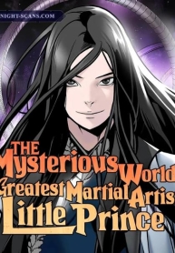 The Mysterious World’s Greatest Martial Artist Little PrinceManga-lc – อ่าน มังงะ อ่าน การ์ตูน แปลไทยThe Mysterious World’s Greatest Martial Artist Little Princeตอนที่ 1 2 3 4 5 6 7 8 9 10 11 12 13 14 ฟรี ไม่มีโฆษณา Manga-lc – อ่าน มังงะ อ่าน การ์ตูน ออนไลน์ อ่านมังงะ ฟรี