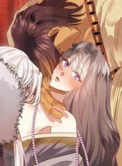 The Tale of OshinManga-lc – อ่าน มังงะ อ่าน การ์ตูน แปลไทยThe Tale of Oshinตอนที่ 1 2 3 4 5 6 7 8 9 10 11 12 13 14 ฟรี ไม่มีโฆษณา Manga-lc – อ่าน มังงะ อ่าน การ์ตูน ออนไลน์ อ่านมังงะ ฟรี