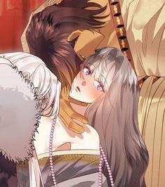 The Tale of OshinManga-lc – อ่าน มังงะ อ่าน การ์ตูน แปลไทยThe Tale of Oshinตอนที่ 1 2 3 4 5 6 7 8 9 10 11 12 13 14 ฟรี ไม่มีโฆษณา Manga-lc – อ่าน มังงะ อ่าน การ์ตูน ออนไลน์ อ่านมังงะ ฟรี