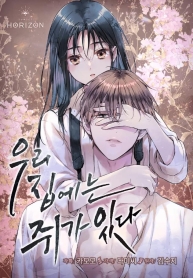 There’s a Rat in Our HouseManga-lc – อ่าน มังงะ อ่าน การ์ตูน แปลไทยThere’s a Rat in Our Houseตอนที่ 1 2 3 4 5 6 7 8 9 10 11 12 13 14 ฟรี ไม่มีโฆษณา Manga-lc – อ่าน มังงะ อ่าน การ์ตูน ออนไลน์ อ่านมังงะ ฟรี