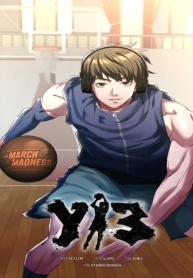 Y13Manga-lc – อ่าน มังงะ อ่าน การ์ตูน แปลไทยY13ตอนที่ 1 2 3 4 5 6 7 8 9 10 11 12 13 14 ฟรี ไม่มีโฆษณา Manga-lc – อ่าน มังงะ อ่าน การ์ตูน ออนไลน์ อ่านมังงะ ฟรี