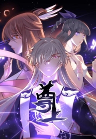 Above All GodsManga-lc – อ่าน มังงะ อ่าน การ์ตูน แปลไทยAbove All Godsตอนที่ 1 2 3 4 5 6 7 8 9 10 11 12 13 14 ฟรี ไม่มีโฆษณา Manga-lc – อ่าน มังงะ อ่าน การ์ตูน ออนไลน์ อ่านมังงะ ฟรี