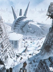 Arctic Cold WarManga-lc – อ่าน มังงะ อ่าน การ์ตูน แปลไทยArctic Cold Warตอนที่ 1 2 3 4 5 6 7 8 9 10 11 12 13 14 ฟรี ไม่มีโฆษณา Manga-lc – อ่าน มังงะ อ่าน การ์ตูน ออนไลน์ อ่านมังงะ ฟรี