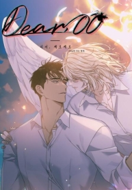 Dear. 00Manga-lc – อ่าน มังงะ อ่าน การ์ตูน แปลไทยDear. 00ตอนที่ 1 2 3 4 5 6 7 8 9 10 11 12 13 14 ฟรี ไม่มีโฆษณา Manga-lc – อ่าน มังงะ อ่าน การ์ตูน ออนไลน์ อ่านมังงะ ฟรี