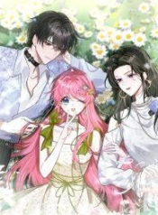 DressedastheManga-lc – อ่าน มังงะ อ่าน การ์ตูน แปลไทยDressed as the sister of the vest boss – ทะลุมิติมาเป็นน้องสาวของพี่ใหญ่ที่สูงส่งตอนที่ 1 2 3 4 5 6 7 8 9 10 11 12 13 14 ฟรี ไม่มีโฆษณา Manga-lc – อ่าน มังงะ อ่าน การ์ตูน ออนไลน์ อ่านมังงะ ฟรี