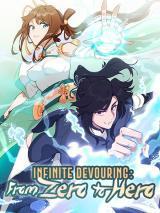 Endless DevourerManga-lc – อ่าน มังงะ อ่าน การ์ตูน แปลไทยEndless Devourerตอนที่ 1 2 3 4 5 6 7 8 9 10 11 12 13 14 ฟรี ไม่มีโฆษณา Manga-lc – อ่าน มังงะ อ่าน การ์ตูน ออนไลน์ อ่านมังงะ ฟรี