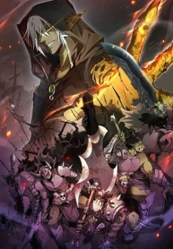 Goblin’s Life SimulatorManga-lc – อ่าน มังงะ อ่าน การ์ตูน แปลไทยGoblin’s Life Simulatorตอนที่ 1 2 3 4 5 6 7 8 9 10 11 12 13 14 ฟรี ไม่มีโฆษณา Manga-lc – อ่าน มังงะ อ่าน การ์ตูน ออนไลน์ อ่านมังงะ ฟรี