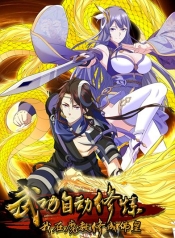 I Became The Buddha Emperor In The Demon SectManga-lc – อ่าน มังงะ อ่าน การ์ตูน แปลไทยI Became The Buddha Emperor In The Demon Sectตอนที่ 1 2 3 4 5 6 7 8 9 10 11 12 13 14 ฟรี ไม่มีโฆษณา Manga-lc – อ่าน มังงะ อ่าน การ์ตูน ออนไลน์ อ่านมังงะ ฟรี