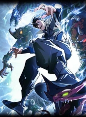 I Contracted MyselfManga-lc – อ่าน มังงะ อ่าน การ์ตูน แปลไทยI Contracted Myselfตอนที่ 1 2 3 4 5 6 7 8 9 10 11 12 13 14 ฟรี ไม่มีโฆษณา Manga-lc – อ่าน มังงะ อ่าน การ์ตูน ออนไลน์ อ่านมังงะ ฟรี