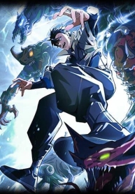 I Contracted MyselfManga-lc – อ่าน มังงะ อ่าน การ์ตูน แปลไทยI Contracted Myselfตอนที่ 1 2 3 4 5 6 7 8 9 10 11 12 13 14 ฟรี ไม่มีโฆษณา Manga-lc – อ่าน มังงะ อ่าน การ์ตูน ออนไลน์ อ่านมังงะ ฟรี