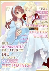 Isekai ni Shoukansareta (Nise) Seijo no Watashi wa, Ouji-sama to Kekkon Dekinai to Shinu Unmei no you desuManga-lc – อ่าน มังงะ อ่าน การ์ตูน แปลไทยIsekai ni Shoukansareta (Nise) Seijo no Watashi wa, Ouji-sama to Kekkon Dekinai to Shinu Unmei no you desuตอนที่ 1 2 3 4 5 6 7 8 9 10 11 12 13 14 ฟรี ไม่มีโฆษณา Manga-lc – อ่าน มังงะ อ่าน การ์ตูน ออนไลน์ อ่านมังงะ ฟรี