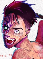 LOSTENDManga-lc – อ่าน มังงะ อ่าน การ์ตูน แปลไทยLOSTENDตอนที่ 1 2 3 4 5 6 7 8 9 10 11 12 13 14 ฟรี ไม่มีโฆษณา Manga-lc – อ่าน มังงะ อ่าน การ์ตูน ออนไลน์ อ่านมังงะ ฟรี