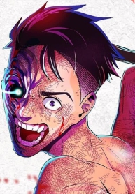 LOSTENDManga-lc – อ่าน มังงะ อ่าน การ์ตูน แปลไทยLOSTENDตอนที่ 1 2 3 4 5 6 7 8 9 10 11 12 13 14 ฟรี ไม่มีโฆษณา Manga-lc – อ่าน มังงะ อ่าน การ์ตูน ออนไลน์ อ่านมังงะ ฟรี