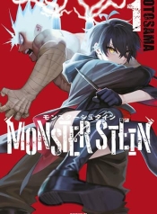 Monster SteinManga-lc – อ่าน มังงะ อ่าน การ์ตูน แปลไทยMonster Steinตอนที่ 1 2 3 4 5 6 7 8 9 10 11 12 13 14 ฟรี ไม่มีโฆษณา Manga-lc – อ่าน มังงะ อ่าน การ์ตูน ออนไลน์ อ่านมังงะ ฟรี