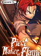Piece Maker of FlameManga-lc – อ่าน มังงะ อ่าน การ์ตูน แปลไทยPiece Maker of Flameตอนที่ 1 2 3 4 5 6 7 8 9 10 11 12 13 14 ฟรี ไม่มีโฆษณา Manga-lc – อ่าน มังงะ อ่าน การ์ตูน ออนไลน์ อ่านมังงะ ฟรี