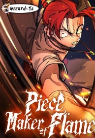 Piece Maker of FlameManga-lc – อ่าน มังงะ อ่าน การ์ตูน แปลไทยPiece Maker of Flameตอนที่ 1 2 3 4 5 6 7 8 9 10 11 12 13 14 ฟรี ไม่มีโฆษณา Manga-lc – อ่าน มังงะ อ่าน การ์ตูน ออนไลน์ อ่านมังงะ ฟรี