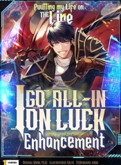 Putting My Life on the Line, I Go All-in on Luck EnhancementManga-lc – อ่าน มังงะ อ่าน การ์ตูน แปลไทยPutting My Life on the Line, I Go All-in on Luck Enhancementตอนที่ 1 2 3 4 5 6 7 8 9 10 11 12 13 14 ฟรี ไม่มีโฆษณา Manga-lc – อ่าน มังงะ อ่าน การ์ตูน ออนไลน์ อ่านมังงะ ฟรี