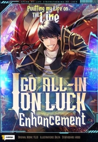 Putting My Life on the Line, I Go All-in on Luck EnhancementManga-lc – อ่าน มังงะ อ่าน การ์ตูน แปลไทยPutting My Life on the Line, I Go All-in on Luck Enhancementตอนที่ 1 2 3 4 5 6 7 8 9 10 11 12 13 14 ฟรี ไม่มีโฆษณา Manga-lc – อ่าน มังงะ อ่าน การ์ตูน ออนไลน์ อ่านมังงะ ฟรี