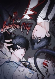 Rainbow CityManga-lc – อ่าน มังงะ อ่าน การ์ตูน แปลไทยRainbow Cityตอนที่ 1 2 3 4 5 6 7 8 9 10 11 12 13 14 ฟรี ไม่มีโฆษณา Manga-lc – อ่าน มังงะ อ่าน การ์ตูน ออนไลน์ อ่านมังงะ ฟรี
