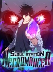 Seoul Station’s NecromancerManga-lc – อ่าน มังงะ อ่าน การ์ตูน แปลไทยSeoul Station’s Necromancerตอนที่ 1 2 3 4 5 6 7 8 9 10 11 12 13 14 ฟรี ไม่มีโฆษณา Manga-lc – อ่าน มังงะ อ่าน การ์ตูน ออนไลน์ อ่านมังงะ ฟรี