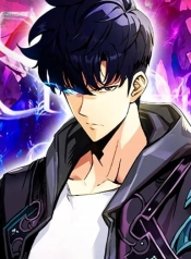 Solo Leveling ARISE Hunter OriginManga-lc – อ่าน มังงะ อ่าน การ์ตูน แปลไทยSolo Leveling ARISE: Hunter Originตอนที่ 1 2 3 4 5 6 7 8 9 10 11 12 13 14 ฟรี ไม่มีโฆษณา Manga-lc – อ่าน มังงะ อ่าน การ์ตูน ออนไลน์ อ่านมังงะ ฟรี