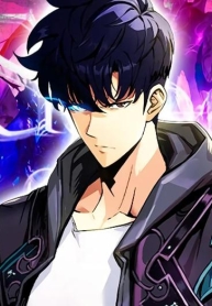 Solo Leveling ARISE Hunter OriginManga-lc – อ่าน มังงะ อ่าน การ์ตูน แปลไทยSolo Leveling ARISE: Hunter Originตอนที่ 1 2 3 4 5 6 7 8 9 10 11 12 13 14 ฟรี ไม่มีโฆษณา Manga-lc – อ่าน มังงะ อ่าน การ์ตูน ออนไลน์ อ่านมังงะ ฟรี