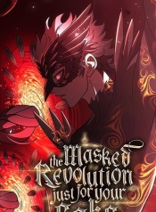 The Masked Revolution is Just for Your SakeManga-lc – อ่าน มังงะ อ่าน การ์ตูน แปลไทยThe Masked Revolution is Just for Your Sakeตอนที่ 1 2 3 4 5 6 7 8 9 10 11 12 13 14 ฟรี ไม่มีโฆษณา Manga-lc – อ่าน มังงะ อ่าน การ์ตูน ออนไลน์ อ่านมังงะ ฟรี