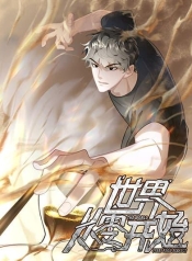 The world starts from scratchManga-lc – อ่าน มังงะ อ่าน การ์ตูน แปลไทยThe world starts from scratchตอนที่ 1 2 3 4 5 6 7 8 9 10 11 12 13 14 ฟรี ไม่มีโฆษณา Manga-lc – อ่าน มังงะ อ่าน การ์ตูน ออนไลน์ อ่านมังงะ ฟรี