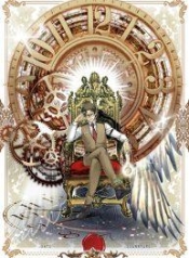 TheEternalCluManga-lc – อ่าน มังงะ อ่าน การ์ตูน แปลไทยThe Eternal Clubตอนที่ 1 2 3 4 5 6 7 8 9 10 11 12 13 14 ฟรี ไม่มีโฆษณา Manga-lc – อ่าน มังงะ อ่าน การ์ตูน ออนไลน์ อ่านมังงะ ฟรี