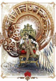 TheEternalCluManga-lc – อ่าน มังงะ อ่าน การ์ตูน แปลไทยThe Eternal Clubตอนที่ 1 2 3 4 5 6 7 8 9 10 11 12 13 14 ฟรี ไม่มีโฆษณา Manga-lc – อ่าน มังงะ อ่าน การ์ตูน ออนไลน์ อ่านมังงะ ฟรี