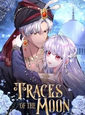 Traces of the MoonManga-lc – อ่าน มังงะ อ่าน การ์ตูน แปลไทยTraces of the Moonตอนที่ 1 2 3 4 5 6 7 8 9 10 11 12 13 14 ฟรี ไม่มีโฆษณา Manga-lc – อ่าน มังงะ อ่าน การ์ตูน ออนไลน์ อ่านมังงะ ฟรี