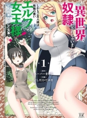 Watashi, Isekai de Dorei ni sarechaimashitaManga-lc – อ่าน มังงะ อ่าน การ์ตูน แปลไทยWatashi, Isekai de Dorei ni sarechaimashitaตอนที่ 1 2 3 4 5 6 7 8 9 10 11 12 13 14 ฟรี ไม่มีโฆษณา Manga-lc – อ่าน มังงะ อ่าน การ์ตูน ออนไลน์ อ่านมังงะ ฟรี