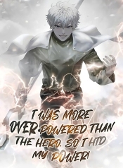 ดาวน์โหลด