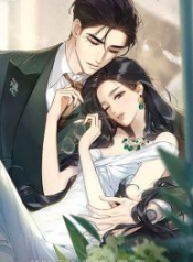 AccidentalLoveManga-lc – อ่าน มังงะ อ่าน การ์ตูน แปลไทยAccidental Love – บังเอิญรักไม่รู้ตัวตอนที่ 1 2 3 4 5 6 7 8 9 10 11 12 13 14 ฟรี ไม่มีโฆษณา Manga-lc – อ่าน มังงะ อ่าน การ์ตูน ออนไลน์ อ่านมังงะ ฟรี