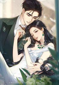 AccidentalLoveManga-lc – อ่าน มังงะ อ่าน การ์ตูน แปลไทยAccidental Love – บังเอิญรักไม่รู้ตัวตอนที่ 1 2 3 4 5 6 7 8 9 10 11 12 13 14 ฟรี ไม่มีโฆษณา Manga-lc – อ่าน มังงะ อ่าน การ์ตูน ออนไลน์ อ่านมังงะ ฟรี