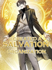 I Created a Salvation OrganizationManga-lc – อ่าน มังงะ อ่าน การ์ตูน แปลไทยI Created a Salvation Organizationตอนที่ 1 2 3 4 5 6 7 8 9 10 11 12 13 14 ฟรี ไม่มีโฆษณา Manga-lc – อ่าน มังงะ อ่าน การ์ตูน ออนไลน์ อ่านมังงะ ฟรี