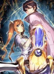 ICanEvolveEvManga-lc – อ่าน มังงะ อ่าน การ์ตูน แปลไทยI Can Evolve Everything – พัฒนาถึงขีดสุด อาชีพเอลฟ์ไร้เทียมทานตอนที่ 1 2 3 4 5 6 7 8 9 10 11 12 13 14 ฟรี ไม่มีโฆษณา Manga-lc – อ่าน มังงะ อ่าน การ์ตูน ออนไลน์ อ่านมังงะ ฟรี