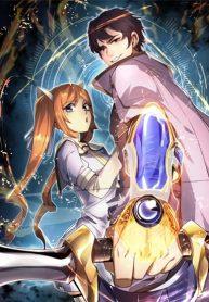 ICanEvolveEvManga-lc – อ่าน มังงะ อ่าน การ์ตูน แปลไทยI Can Evolve Everything – พัฒนาถึงขีดสุด อาชีพเอลฟ์ไร้เทียมทานตอนที่ 1 2 3 4 5 6 7 8 9 10 11 12 13 14 ฟรี ไม่มีโฆษณา Manga-lc – อ่าน มังงะ อ่าน การ์ตูน ออนไลน์ อ่านมังงะ ฟรี