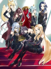 Kage no Jitsuryokusha ni Naritakute – Master of Garden ~Shichikage Retsuden~Manga-lc – อ่าน มังงะ อ่าน การ์ตูน แปลไทยKage no Jitsuryokusha ni Naritakute – Master of Garden ~Shichikage Retsuden~ตอนที่ 1 2 3 4 5 6 7 8 9 10 11 12 13 14 ฟรี ไม่มีโฆษณา Manga-lc – อ่าน มังงะ อ่าน การ์ตูน ออนไลน์ อ่านมังงะ ฟรี